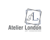 https://www.logocontest.com/public/logoimage/1529411280Atelier London.png